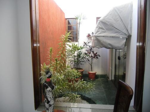 Holiday home Casa De Ferias Mae Maria