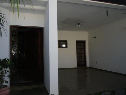 Casa De Ferias Mae Maria Holiday home Aparecida (Sao Paulo)