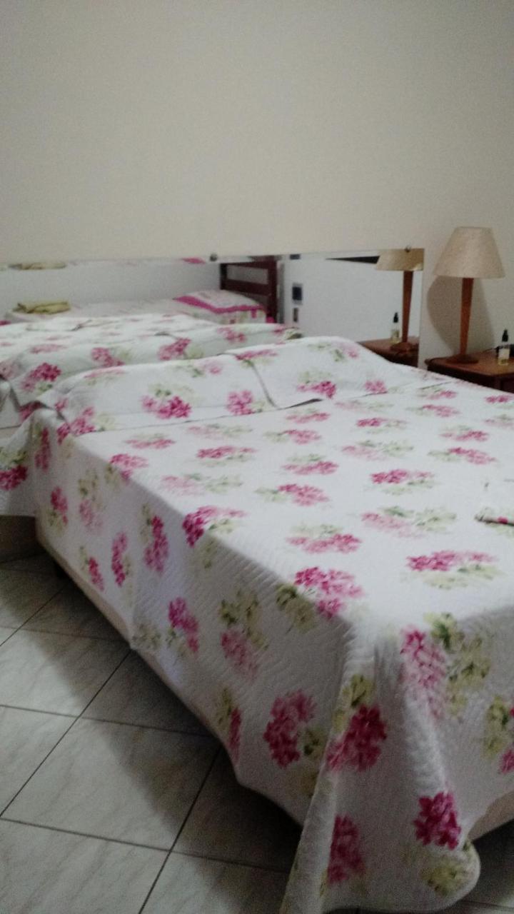 Holiday home Casa De Ferias Mae Maria